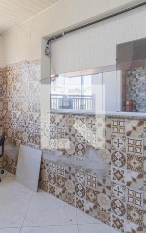 Casa à venda com 360m², 2 quartos e sem vaga Casa à venda com 360m², 2 quartos e sem vagaChurrasqueira / Área de Serviço
