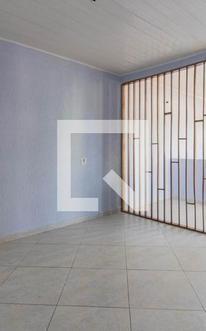 Casa à venda com 360m², 2 quartos e sem vaga Casa à venda com 360m², 2 quartos e sem vagaSalaa