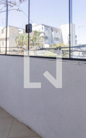 Casa à venda com 360m², 2 quartos e sem vaga Casa à venda com 360m², 2 quartos e sem vagaÁrea de Serviço - Casa 2