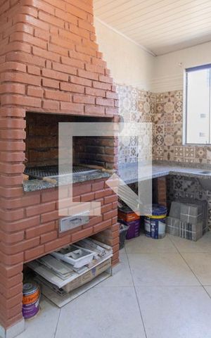 Casa à venda com 360m², 2 quartos e sem vaga Casa à venda com 360m², 2 quartos e sem vagaChurrasqueira / Área de Serviço