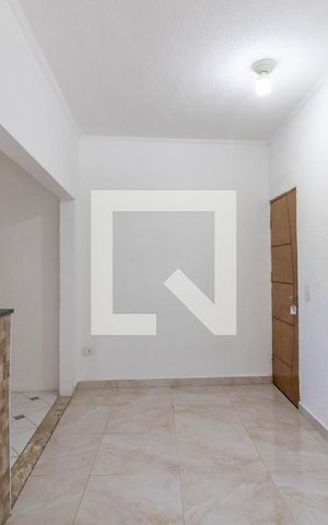 Casa à venda com 360m², 2 quartos e sem vaga Casa à venda com 360m², 2 quartos e sem vagaCozinha - Casa 2