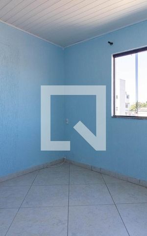 Casa à venda com 360m², 2 quartos e sem vaga Casa à venda com 360m², 2 quartos e sem vagaQuarto 2