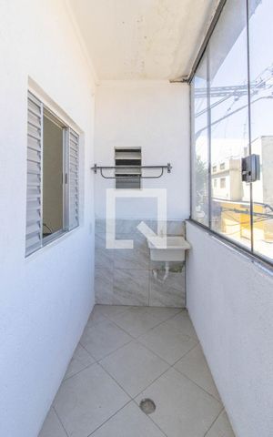 Casa à venda com 360m², 2 quartos e sem vaga Casa à venda com 360m², 2 quartos e sem vagaCozinha - Casa 2