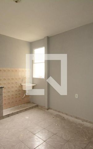 Apartamento para alugar com 70m², 2 quartos e sem vagaCozinha