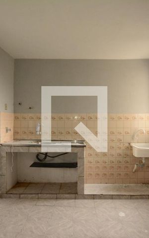 Apartamento para alugar com 70m², 2 quartos e sem vagaCozinha