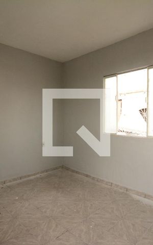 Apartamento para alugar com 70m², 2 quartos e sem vagaCozinha