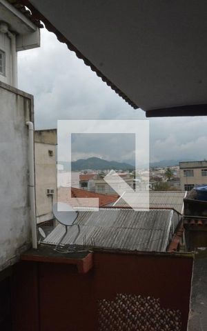 Apartamento para alugar com 70m², 2 quartos e sem vagaVista da Sala