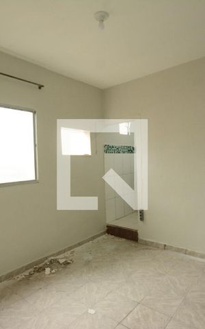 Apartamento para alugar com 70m², 2 quartos e sem vagaQuarto 1 suite
