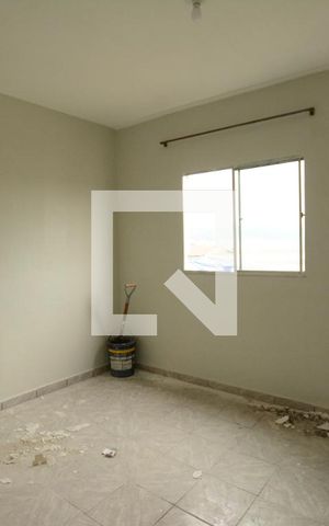 Apartamento para alugar com 70m², 2 quartos e sem vagaQuarto 1 suite