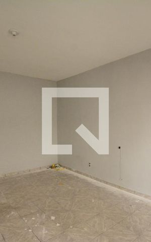 Apartamento para alugar com 70m², 2 quartos e sem vagaSala