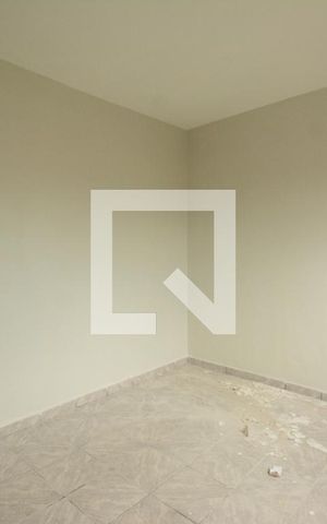 Apartamento para alugar com 70m², 2 quartos e sem vagaQuarto 1 suite