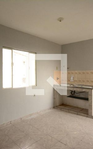 Apartamento para alugar com 70m², 2 quartos e sem vagaCozinha