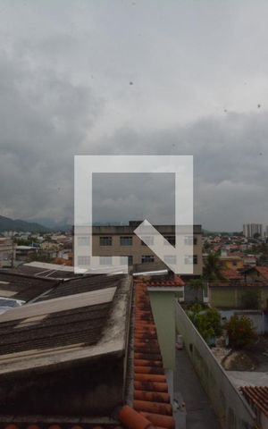 Apartamento para alugar com 70m², 2 quartos e sem vagaVista da Suíte