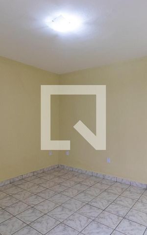 Casa para alugar com 160m², 3 quartos e 1 vagaQuarto 2