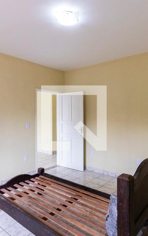 Casa para alugar com 160m², 3 quartos e 1 vagaQuarto 1