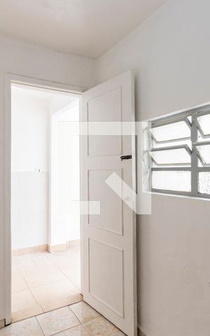 Casa para alugar com 160m², 3 quartos e 1 vagaQuarto de serviço