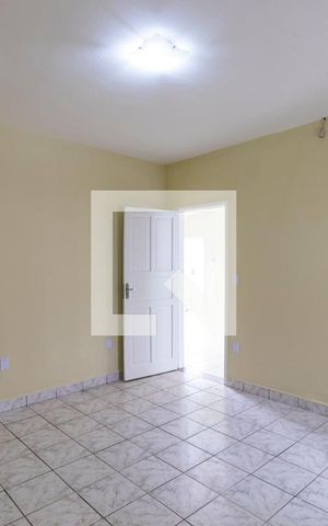 Casa para alugar com 160m², 3 quartos e 1 vagaQuarto 2
