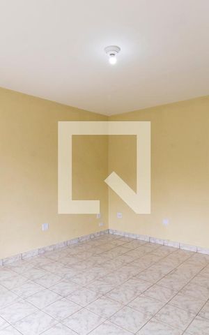 Casa para alugar com 160m², 3 quartos e 1 vagaSala
