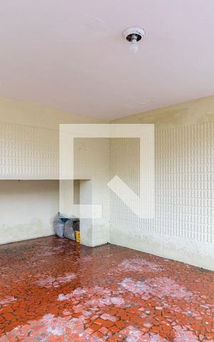 Casa para alugar com 160m², 3 quartos e 1 vagaGaragem