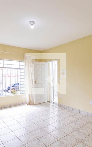 Casa para alugar com 160m², 3 quartos e 1 vagaSala
