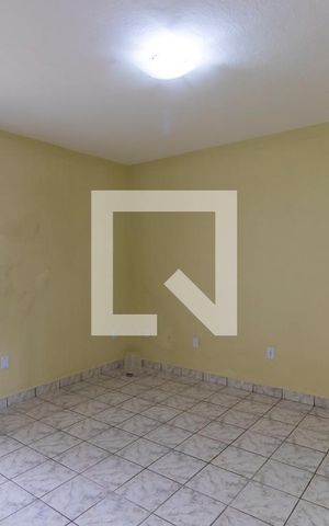 Casa para alugar com 160m², 3 quartos e 1 vagaQuarto 2