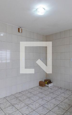 Casa para alugar com 160m², 3 quartos e 1 vagaCozinha