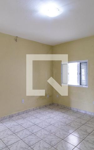 Casa para alugar com 160m², 3 quartos e 1 vagaQuarto 2