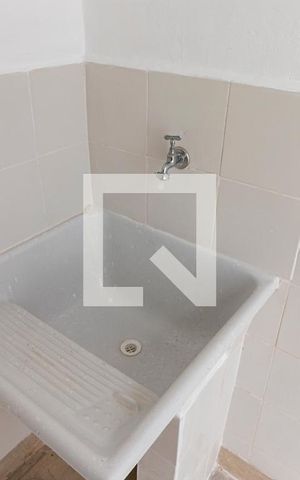 Casa para alugar com 160m², 3 quartos e 1 vagaÁrea de serviço