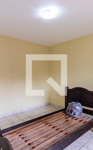 Casa para alugar com 160m², 3 quartos e 1 vagaQuarto 1