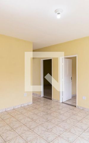 Casa para alugar com 160m², 3 quartos e 1 vagaSala