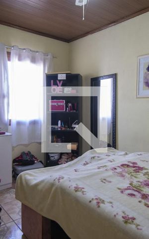 Casa de condomínio à venda com 251m², 4 quartos e 3 vagasQuarto 3