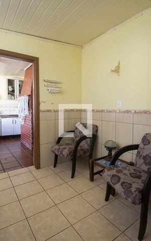 Casa de condomínio à venda com 251m², 4 quartos e 3 vagasVaranda