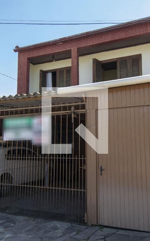 Casa de condomínio à venda com 251m², 4 quartos e 3 vagasFachada da Casa