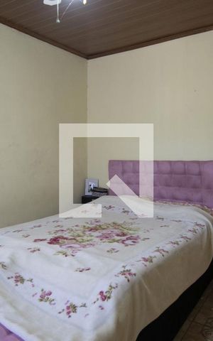 Casa de condomínio à venda com 251m², 4 quartos e 3 vagasQuarto 3