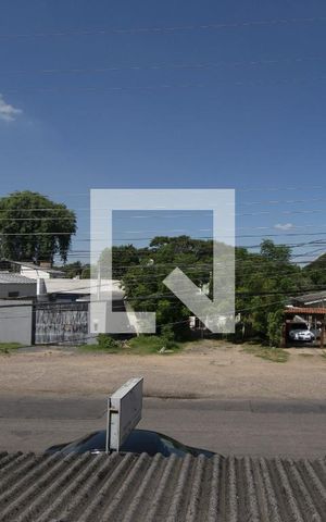 Casa de condomínio à venda com 251m², 4 quartos e 3 vagasVista Quarto 3