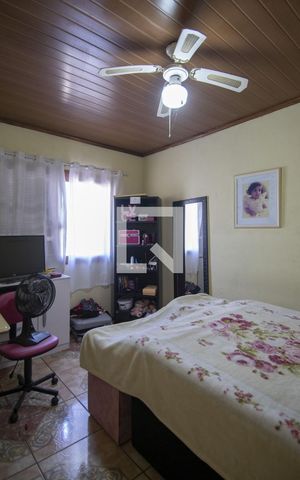 Casa de condomínio à venda com 251m², 4 quartos e 3 vagasQuarto 3