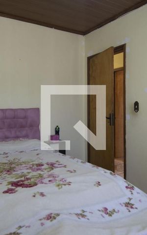 Casa de condomínio à venda com 251m², 4 quartos e 3 vagasQuarto 3
