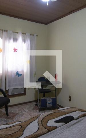 Casa de condomínio à venda com 251m², 4 quartos e 3 vagasQuarto 2