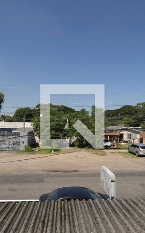 Casa de condomínio à venda com 251m², 4 quartos e 3 vagasVista da Sacada