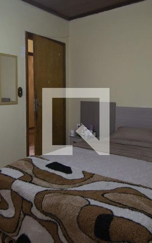 Casa de condomínio à venda com 251m², 4 quartos e 3 vagasQuarto 2