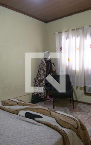 Casa de condomínio à venda com 251m², 4 quartos e 3 vagasQuarto 2