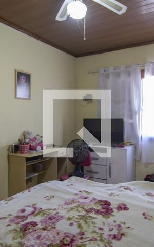 Casa de condomínio à venda com 251m², 4 quartos e 3 vagasQuarto 3