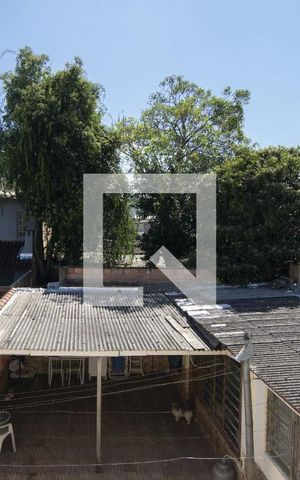 Casa de condomínio à venda com 251m², 4 quartos e 3 vagasVista Quarto 2