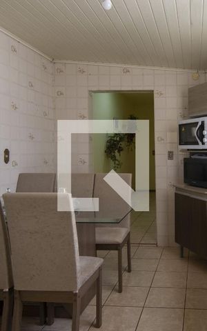 Casa de condomínio à venda com 251m², 4 quartos e 3 vagasCozinha