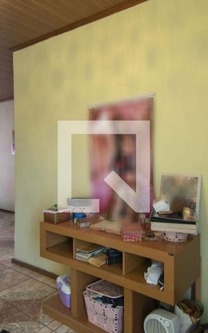 Casa de condomínio à venda com 251m², 4 quartos e 3 vagasSuite