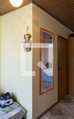 Casa de condomínio à venda com 251m², 4 quartos e 3 vagasSuite