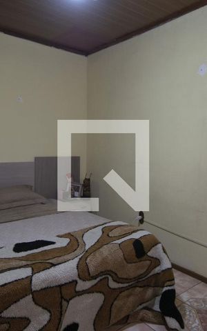 Casa de condomínio à venda com 251m², 4 quartos e 3 vagasQuarto 2