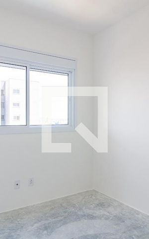 Apartamento à venda com 81m², 2 quartos e 2 vagas Apartamento à venda com 81m², 2 quartos e 2 vagasQuarto 1