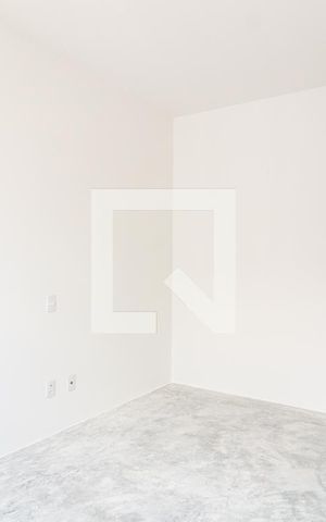 Apartamento à venda com 81m², 2 quartos e 2 vagas Apartamento à venda com 81m², 2 quartos e 2 vagasSuíte