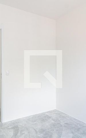 Apartamento à venda com 81m², 2 quartos e 2 vagas Apartamento à venda com 81m², 2 quartos e 2 vagasQuarto 1